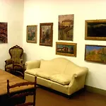 Casa Cordati