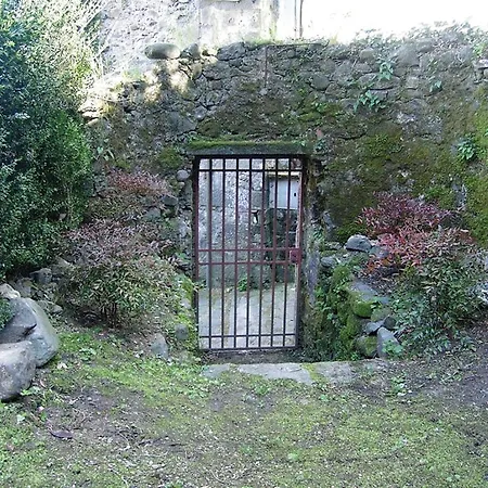 Πανσιόν Casa Cordati Barga