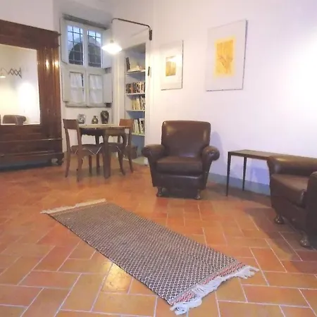 Affittacamere Casa Cordati