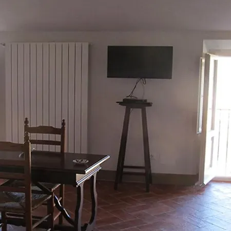 Casa Cordati *