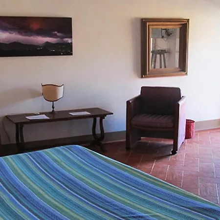 Casa Cordati ゲストハウス