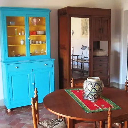 Guest house Casa Cordati *