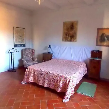 Casa Cordati *
