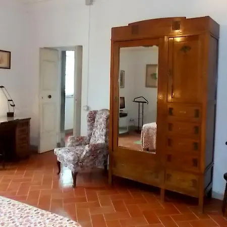 Casa Cordati