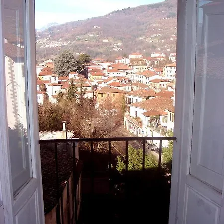 Casa Cordati *