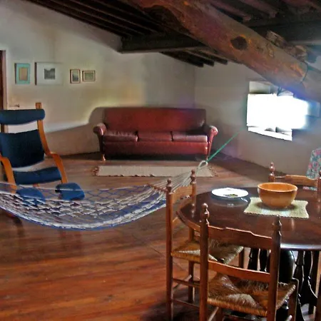 ゲストハウス Casa Cordati *