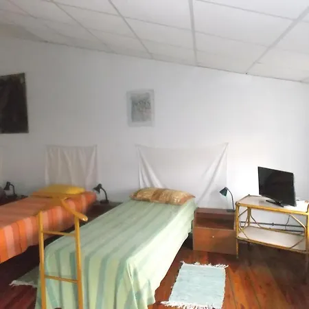 Casa Cordati Affittacamere