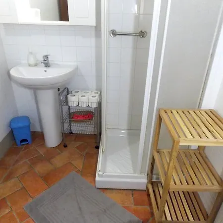 Casa Cordati *