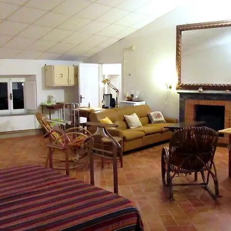 Casa Cordati *