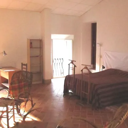 ゲストハウス Casa Cordati