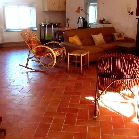 Casa Cordati *