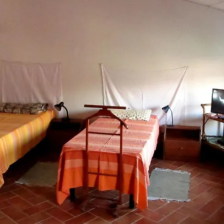 Casa Cordati