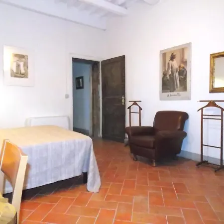 Casa Cordati *