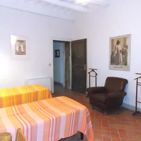Casa Cordati *