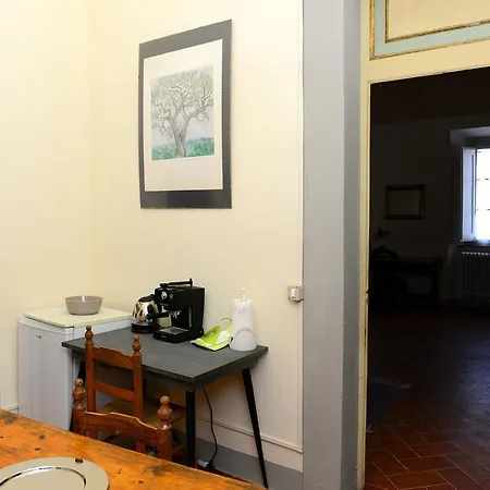 Casa Cordati * بارغا