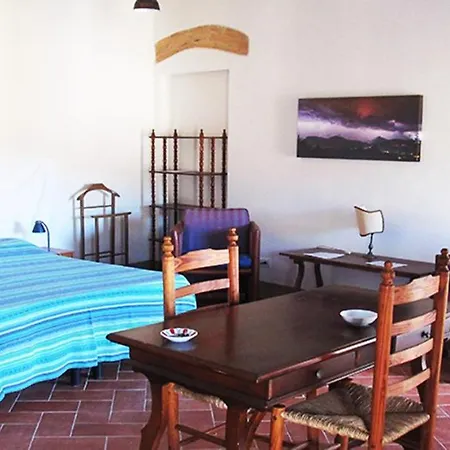 Casa Cordati بيت ضيافة *