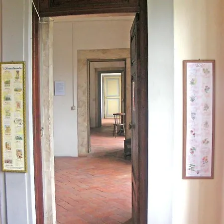 Casa Cordati بارغا