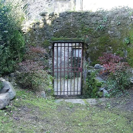بيت ضيافة Casa Cordati بارغا