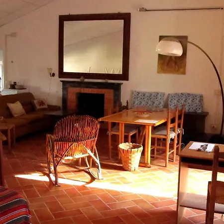 Casa Cordati * بارغا